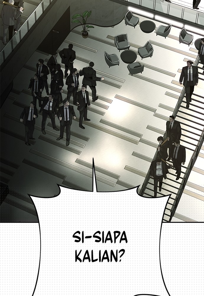 Son’s Retribution Chapter 31 Gambar 166
