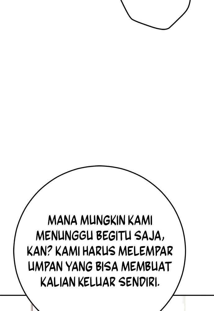 Son’s Retribution Chapter 31 Gambar 175