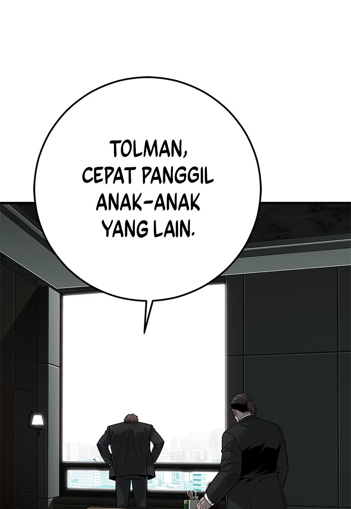 Baca Manhwa Son’s Retribution Chapter 31 Gambar 2