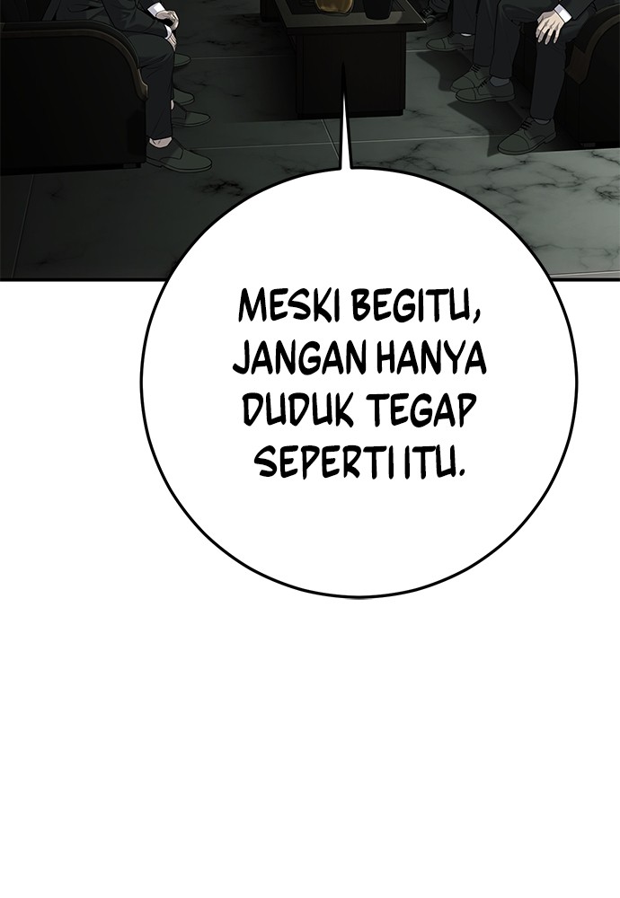 Son’s Retribution Chapter 31 Gambar 38