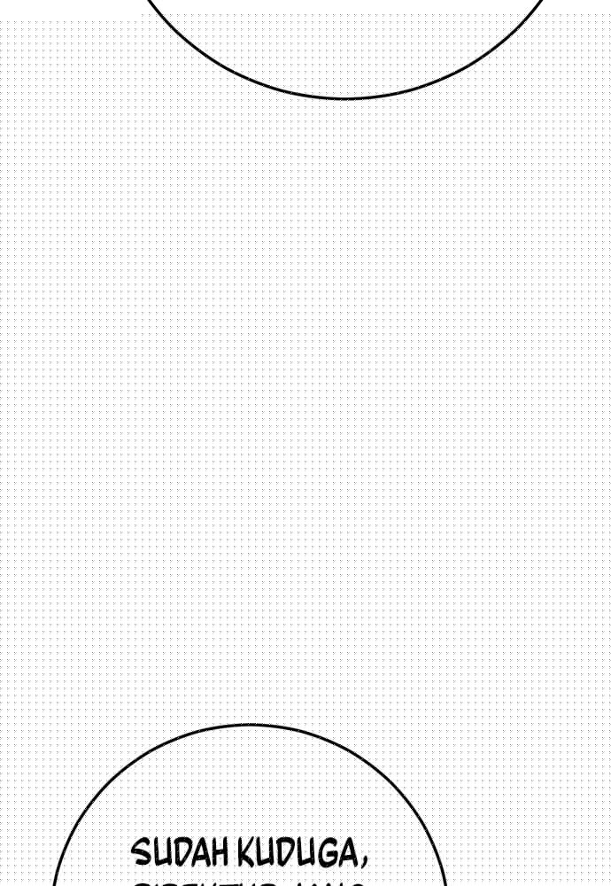 Son’s Retribution Chapter 31 Gambar 61