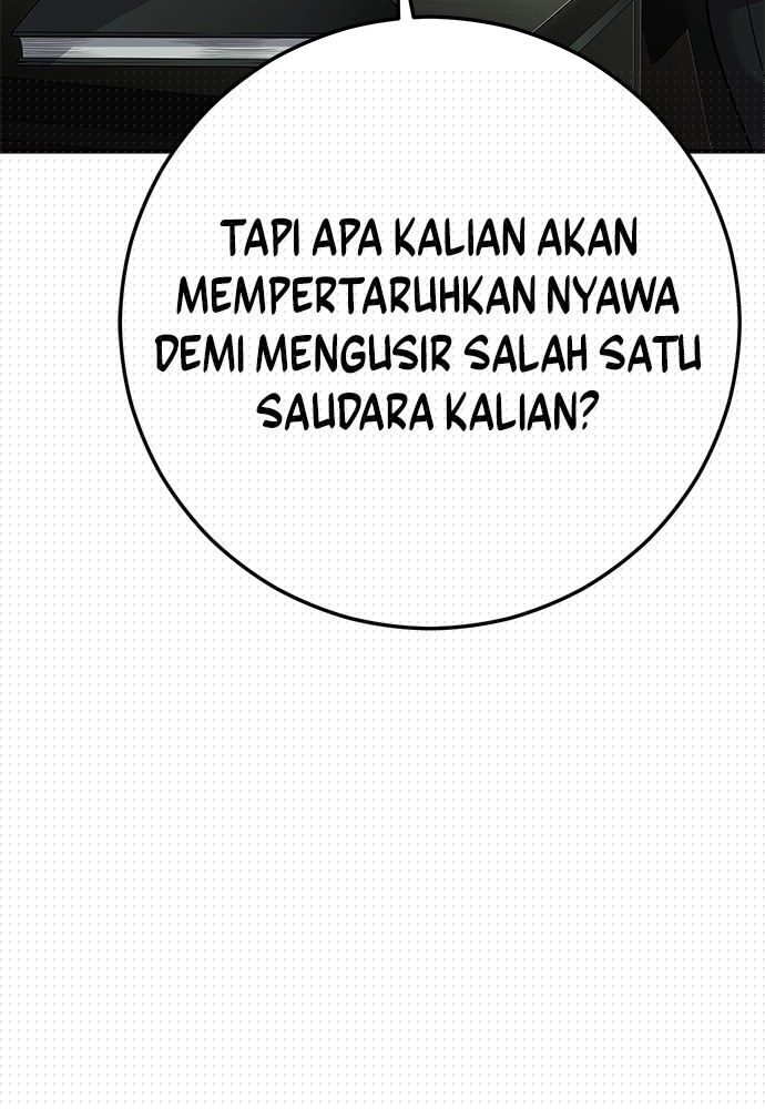 Son’s Retribution Chapter 31 Gambar 79