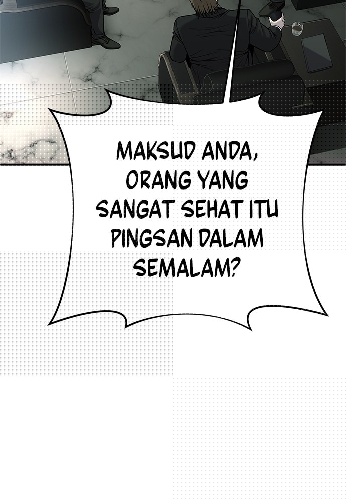 Son’s Retribution Chapter 31 Gambar 98
