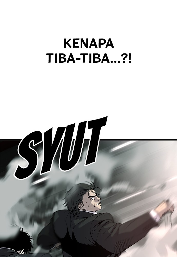 Son’s Retribution Chapter 32 Gambar 155