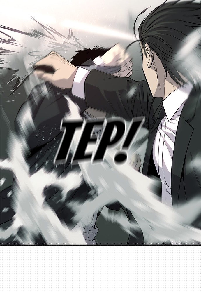 Son’s Retribution Chapter 32 Gambar 157