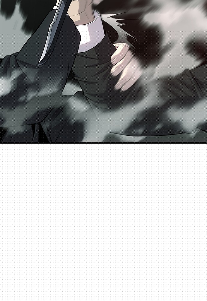 Son’s Retribution Chapter 32 Gambar 159