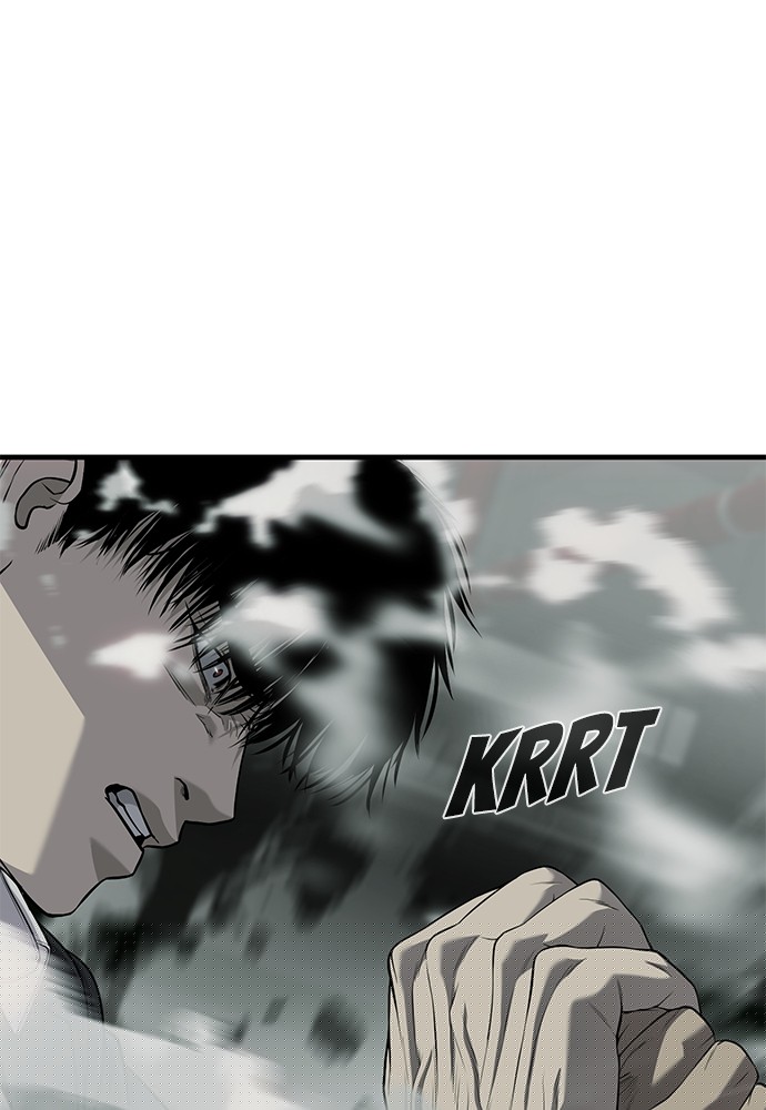 Son’s Retribution Chapter 32 Gambar 162