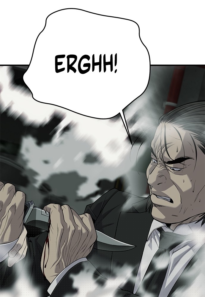 Son’s Retribution Chapter 32 Gambar 164