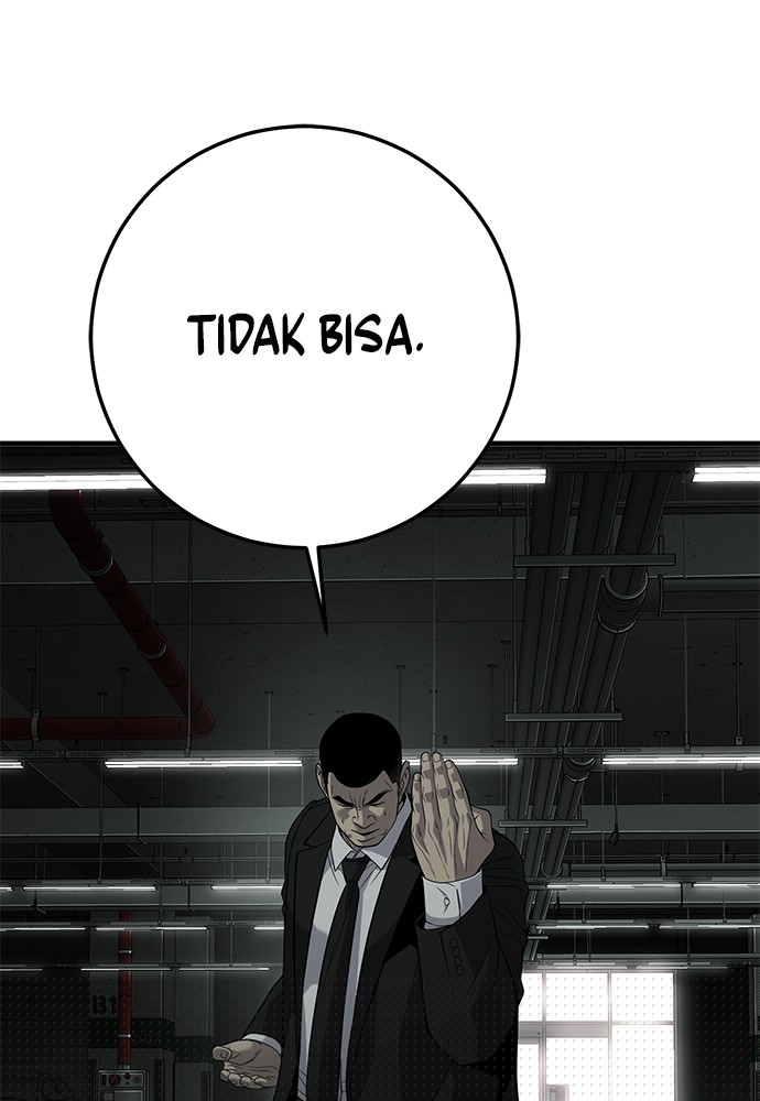 Son’s Retribution Chapter 32 Gambar 182