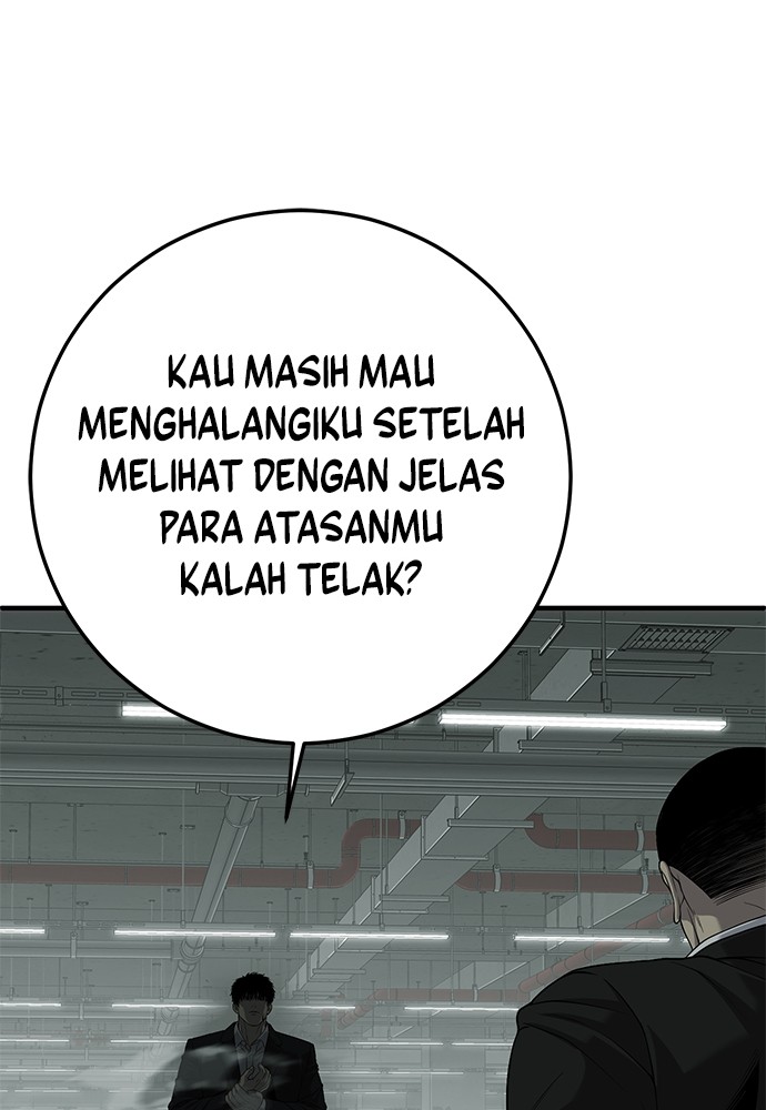 Son’s Retribution Chapter 32 Gambar 184