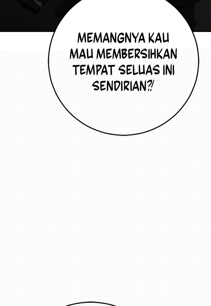 Son’s Retribution Chapter 32 Gambar 212