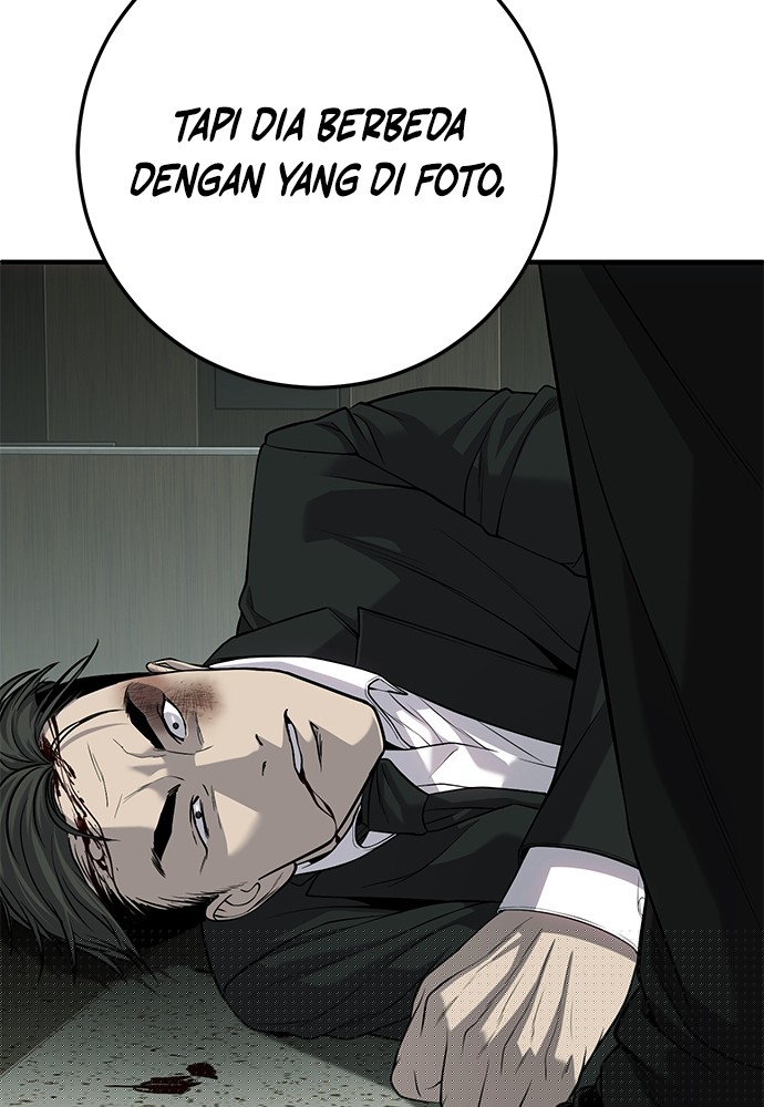 Son’s Retribution Chapter 32 Gambar 221