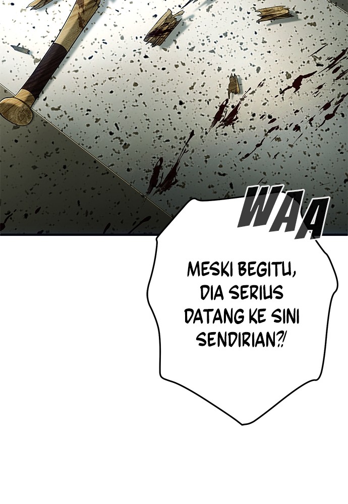 Son’s Retribution Chapter 32 Gambar 251