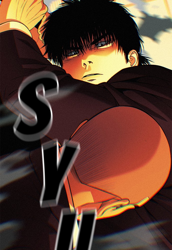 Son’s Retribution Chapter 33 Gambar 105