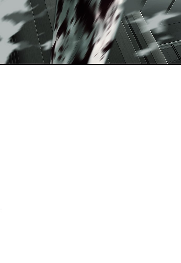 Son’s Retribution Chapter 33 Gambar 142