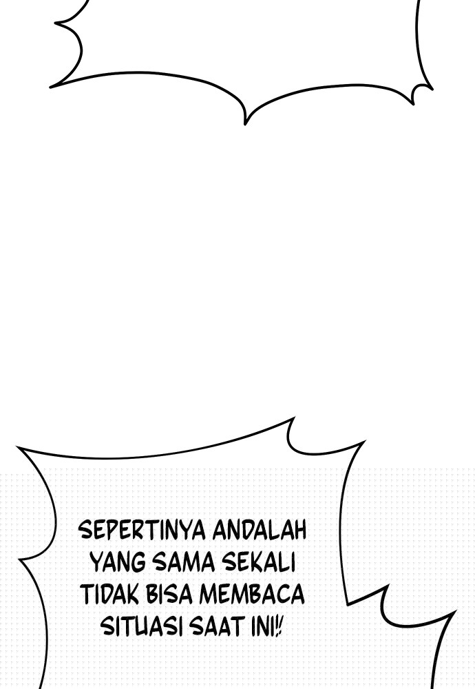 Son’s Retribution Chapter 33 Gambar 165