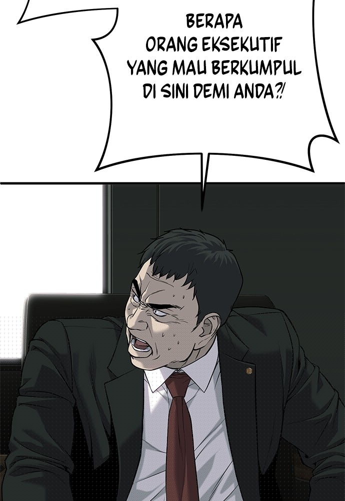 Son’s Retribution Chapter 33 Gambar 166