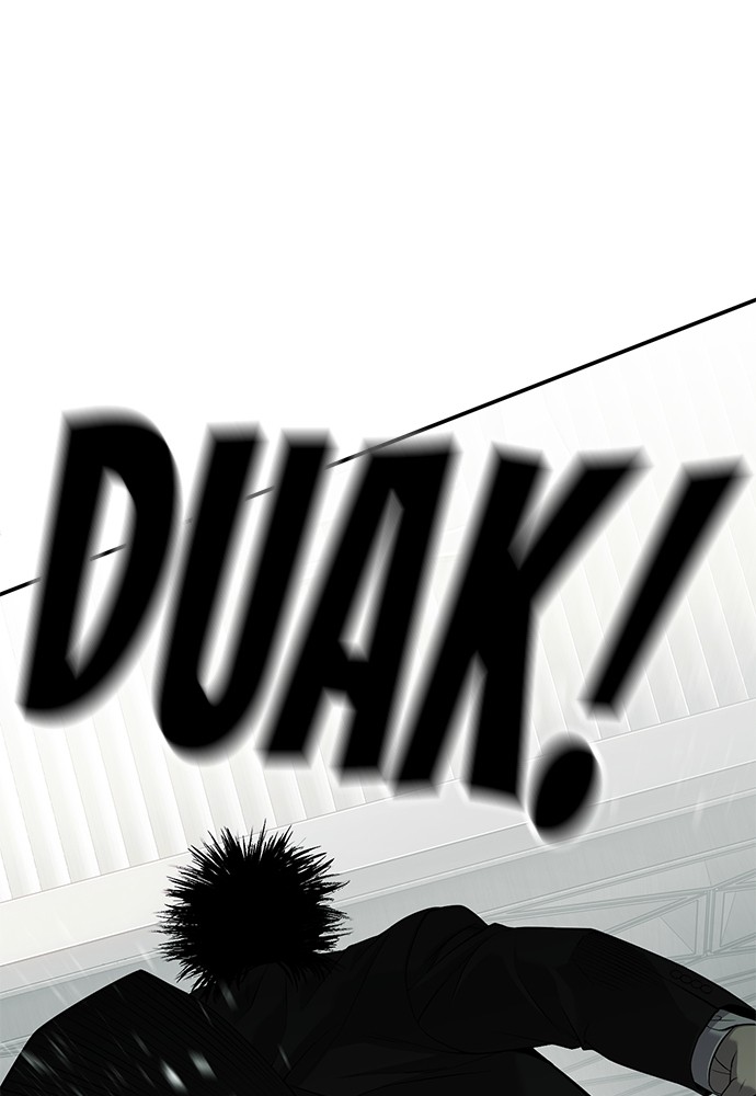 Son’s Retribution Chapter 33 Gambar 29