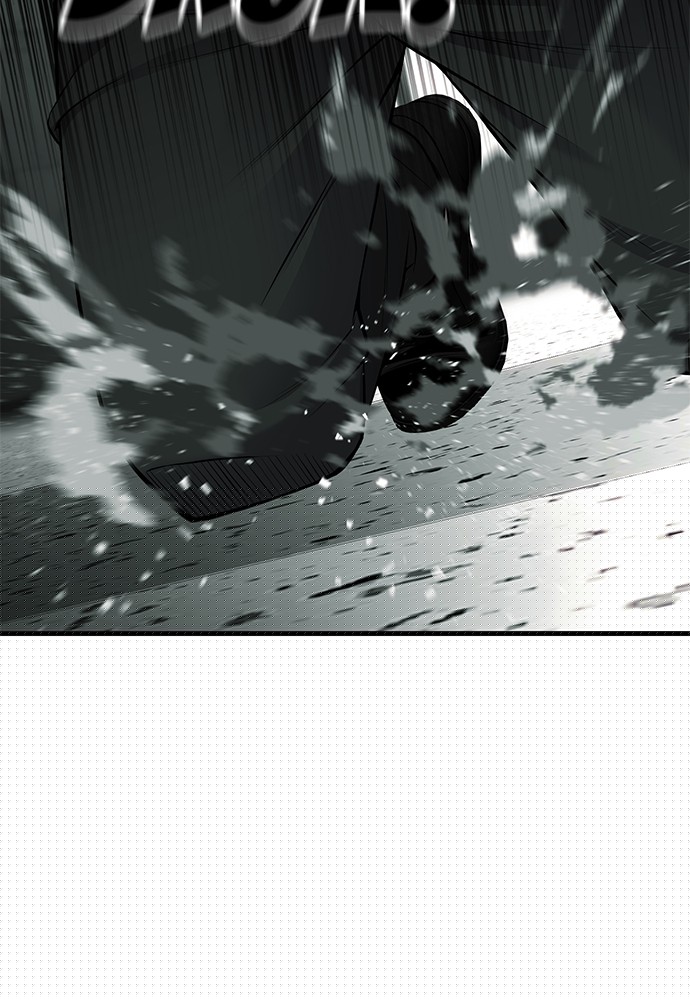 Son’s Retribution Chapter 33 Gambar 71