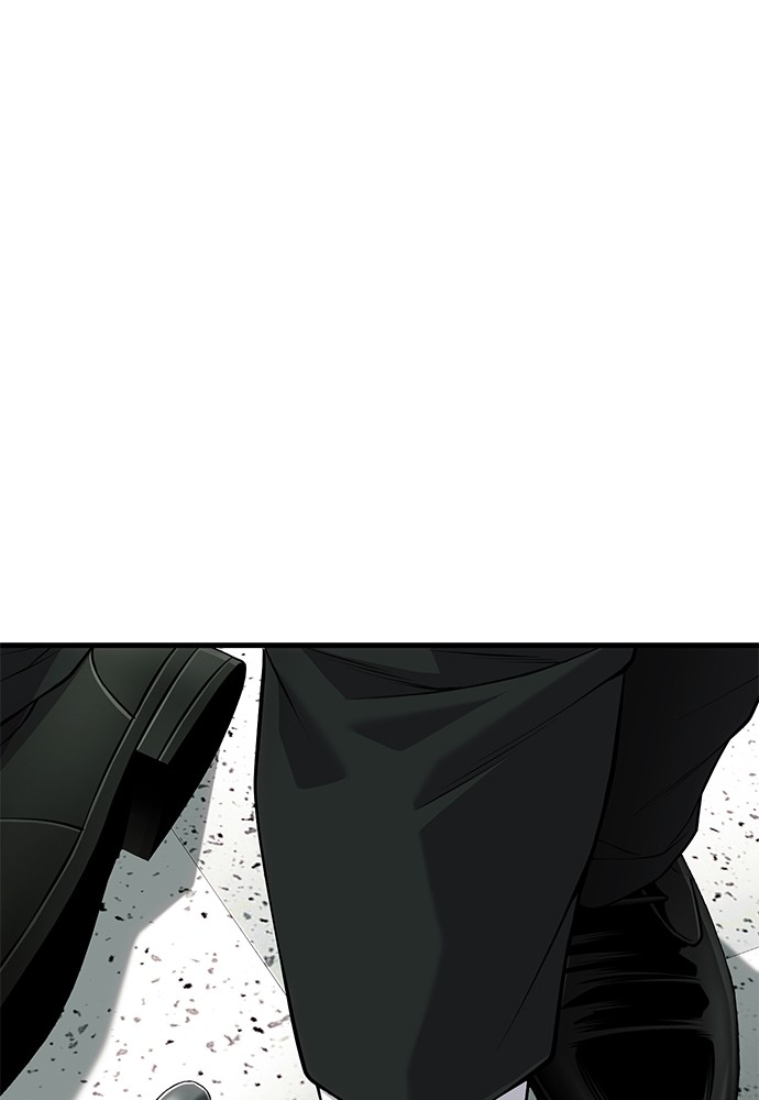 Son’s Retribution Chapter 33 Gambar 75