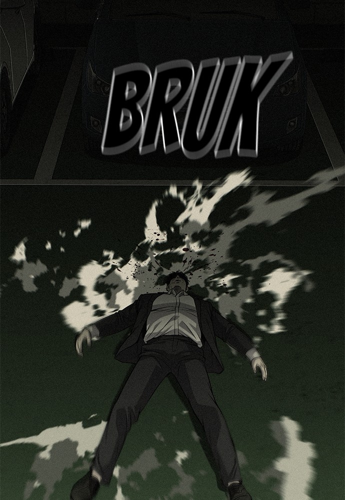 Son’s Retribution Chapter 34 Gambar 103