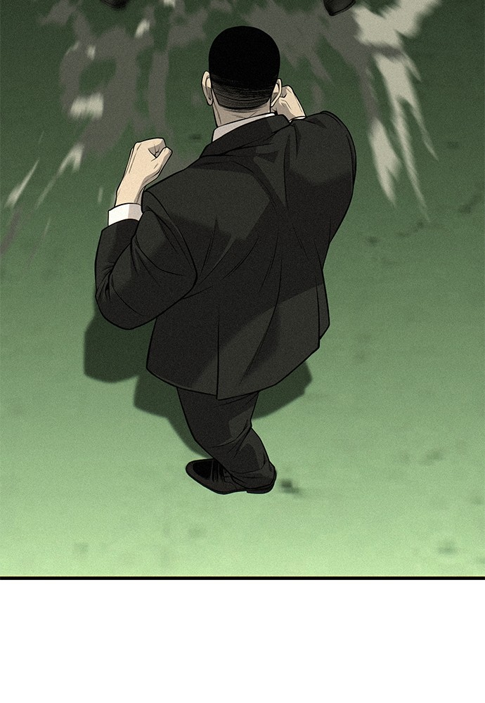 Son’s Retribution Chapter 34 Gambar 104