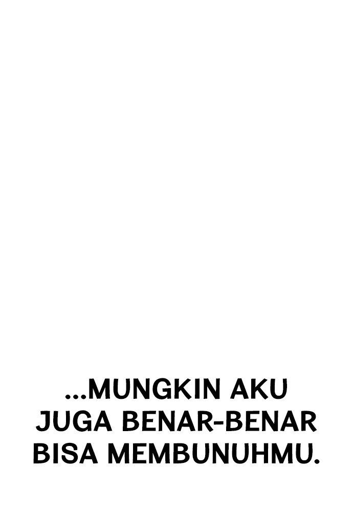 Son’s Retribution Chapter 34 Gambar 105