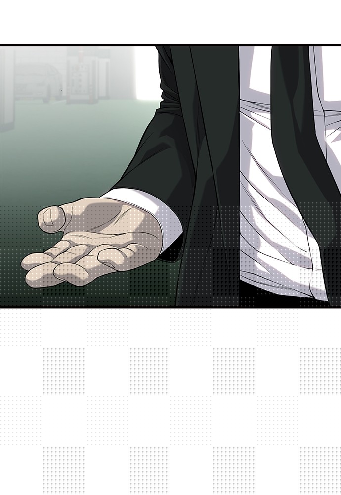 Son’s Retribution Chapter 34 Gambar 106