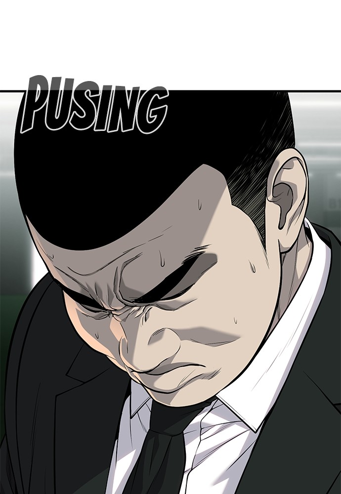 Son’s Retribution Chapter 34 Gambar 107