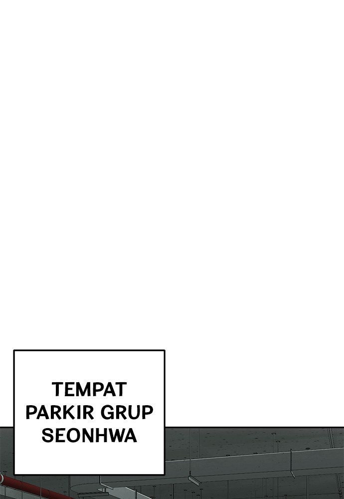 Son’s Retribution Chapter 34 Gambar 11
