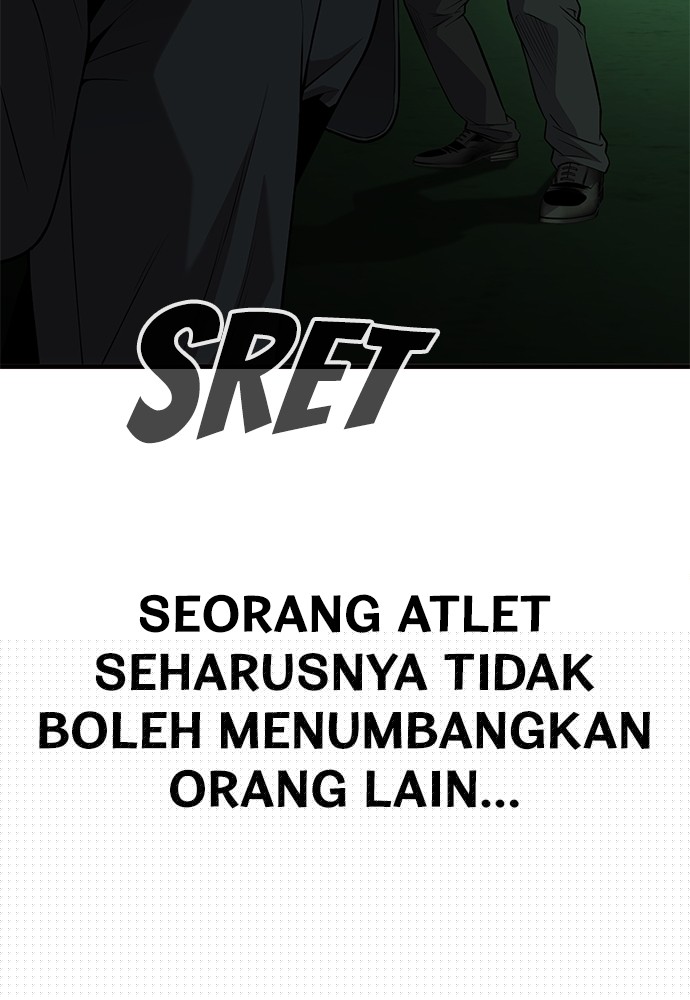 Son’s Retribution Chapter 34 Gambar 110