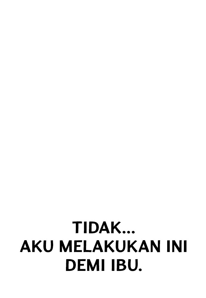 Son’s Retribution Chapter 34 Gambar 111