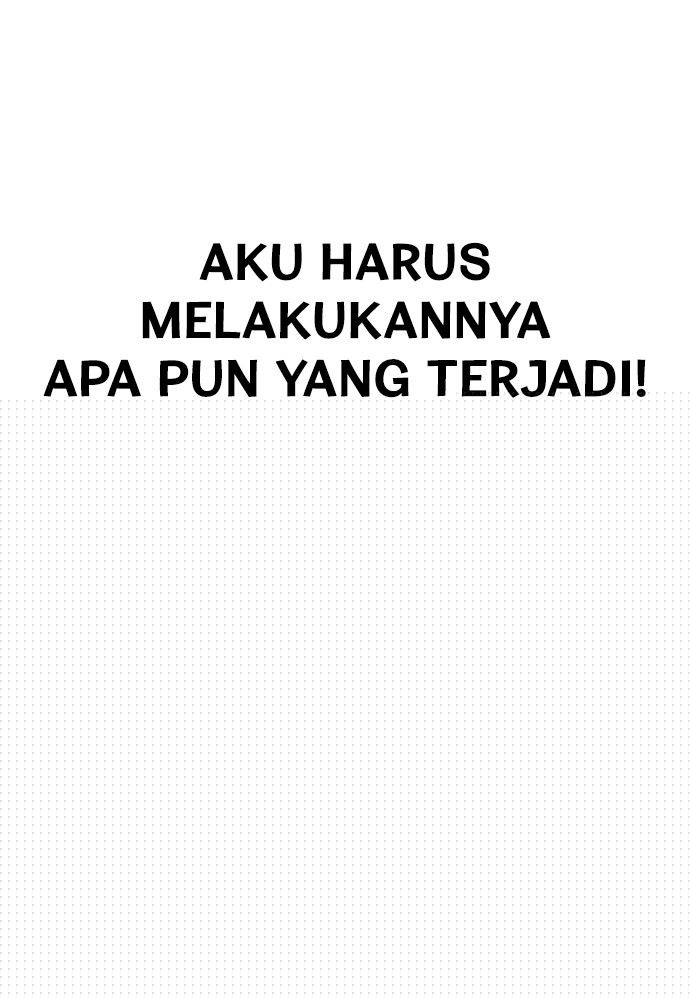 Son’s Retribution Chapter 34 Gambar 113