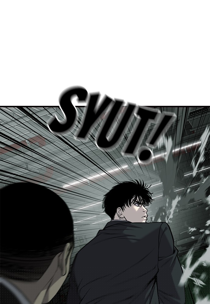 Son’s Retribution Chapter 34 Gambar 114