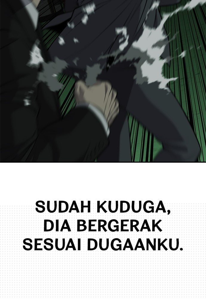 Son’s Retribution Chapter 34 Gambar 115
