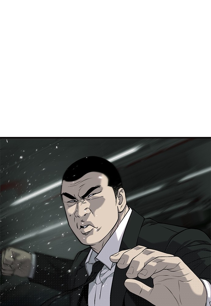 Son’s Retribution Chapter 34 Gambar 116