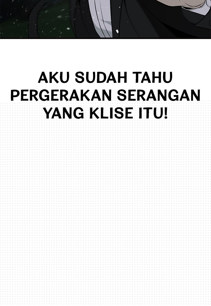 Son’s Retribution Chapter 34 Gambar 117