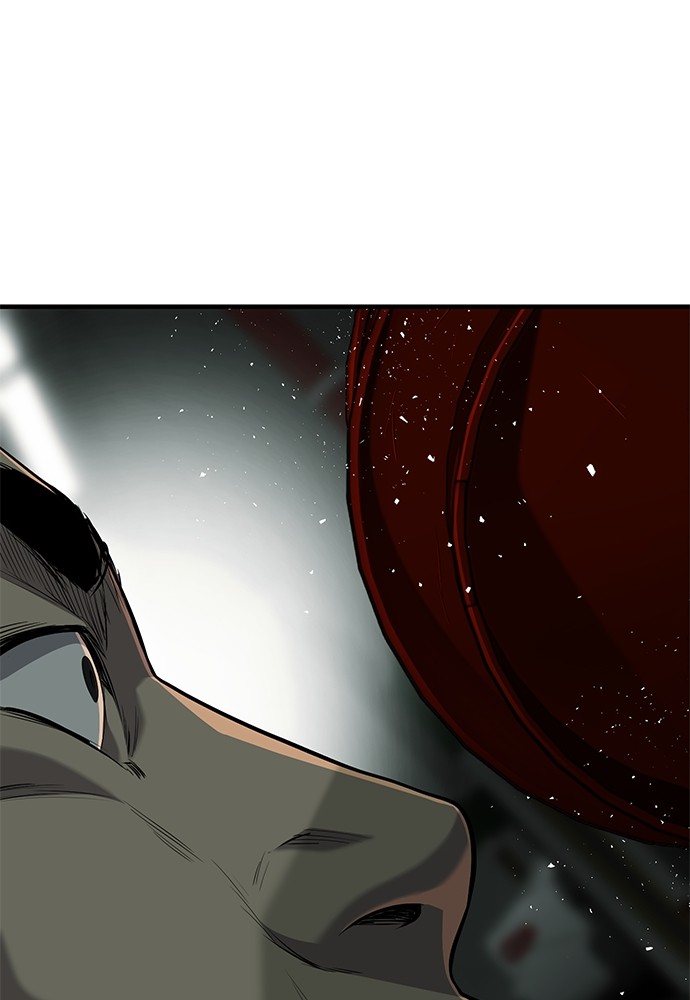 Son’s Retribution Chapter 34 Gambar 121