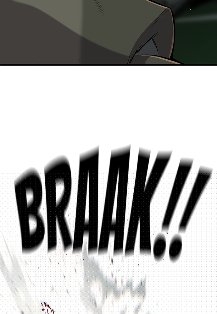 Son’s Retribution Chapter 34 Gambar 122