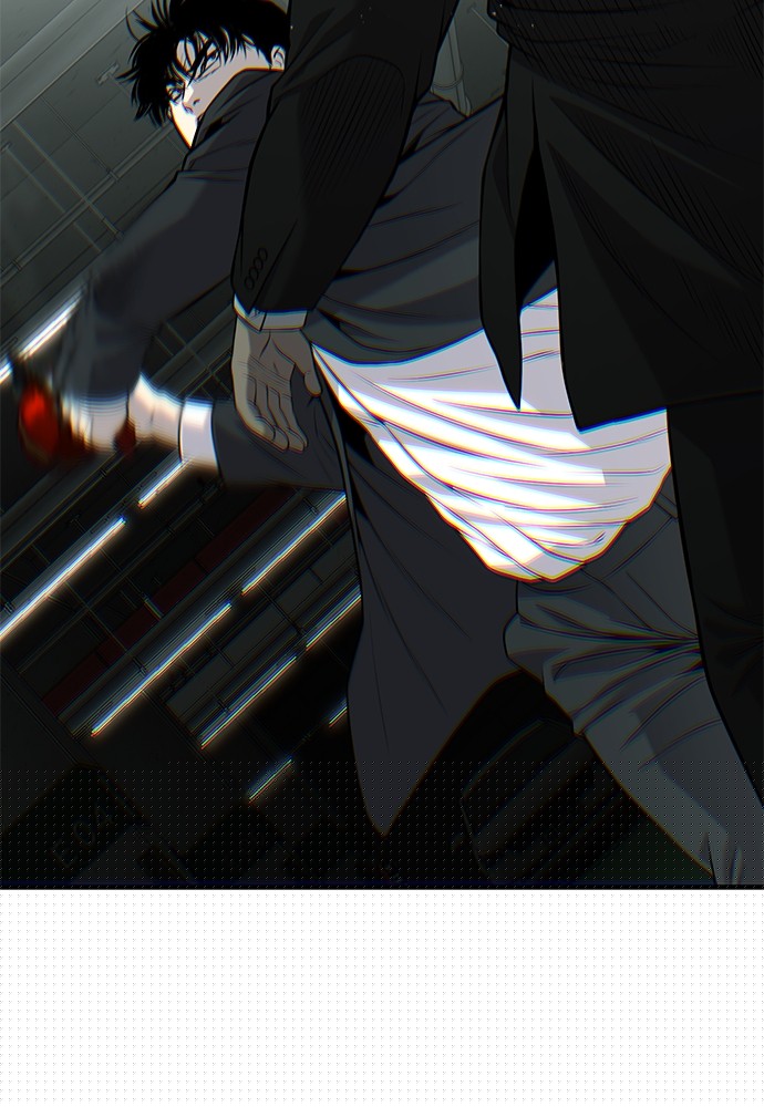 Son’s Retribution Chapter 34 Gambar 124