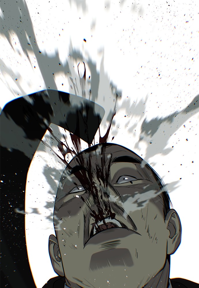Son’s Retribution Chapter 34 Gambar 126