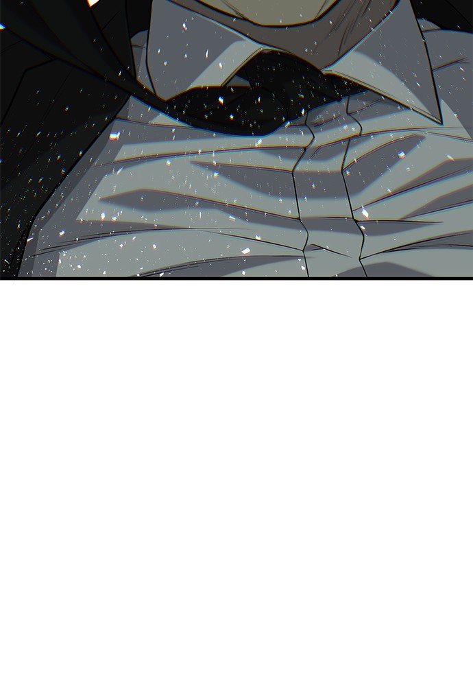 Son’s Retribution Chapter 34 Gambar 127