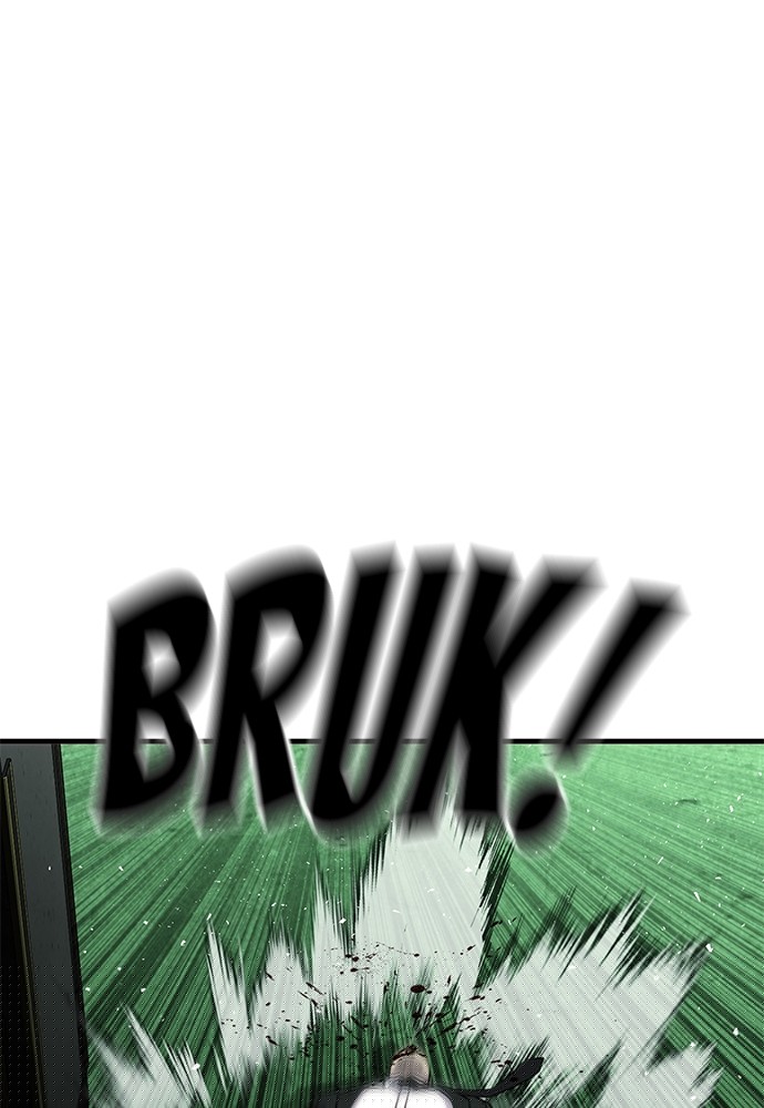 Son’s Retribution Chapter 34 Gambar 128