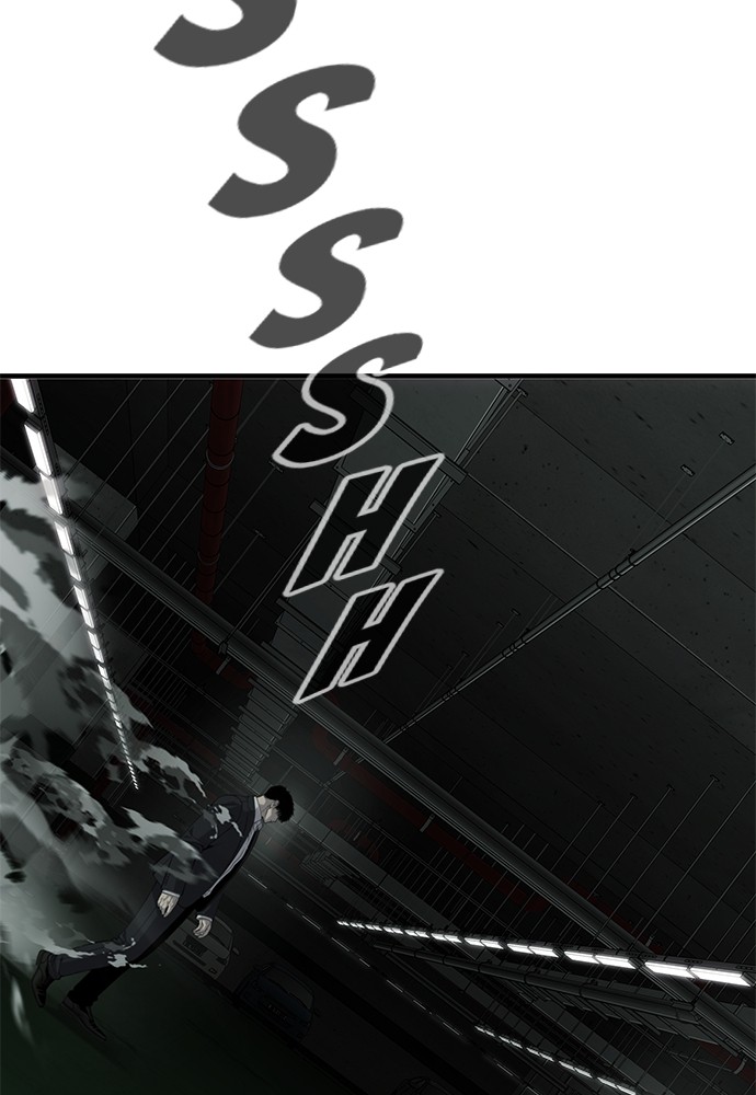 Son’s Retribution Chapter 34 Gambar 13