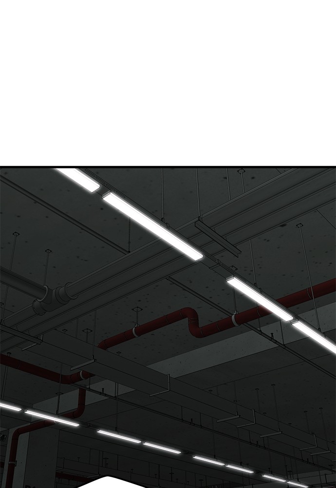 Son’s Retribution Chapter 34 Gambar 131