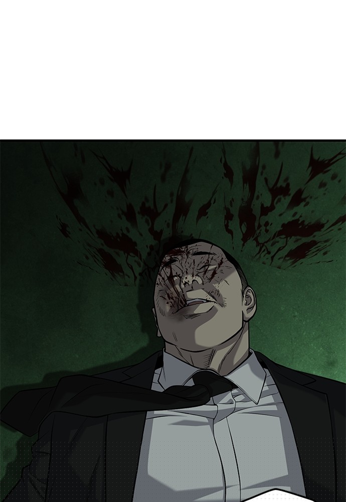 Son’s Retribution Chapter 34 Gambar 133