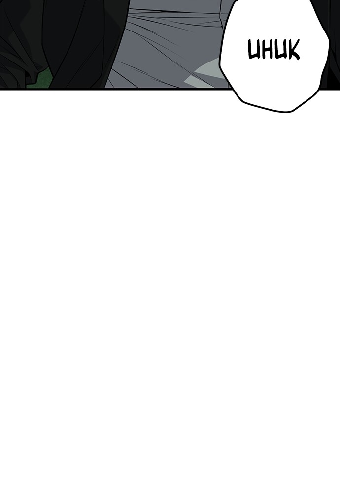 Son’s Retribution Chapter 34 Gambar 134