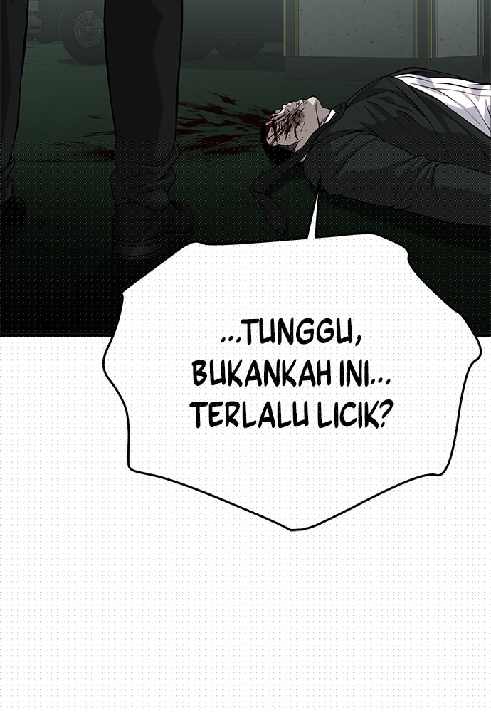 Son’s Retribution Chapter 34 Gambar 136