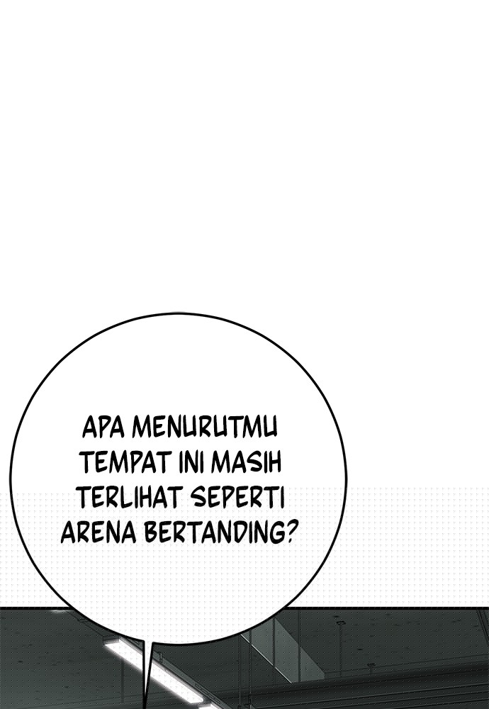 Son’s Retribution Chapter 34 Gambar 137