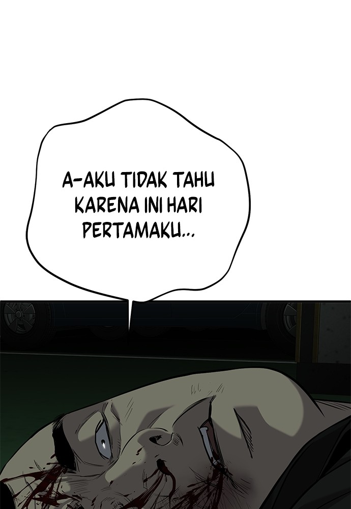 Son’s Retribution Chapter 34 Gambar 140